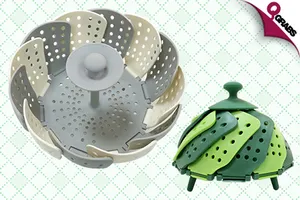 huge_700x420__3819.png